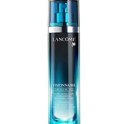 Lancome Visionnaire LR2412 4% CX kompleksowy korektor cery 50ml