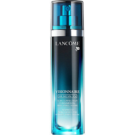 Lancome Visionnaire LR2412 4% CX kompleksowy korektor cery 50ml