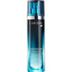 Lancome Visionnaire LR2412 4% CX kompleksowy korektor cery 50ml