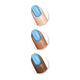 Sally Hansen Miracle Gel żelowy lakier do paznokci 346 Flash-Ionista 14.7ml