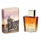 Omerta Mon Homme woda toaletowa spray 100ml