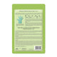 Purederm Firming Repair Hand Mask “Cica” ujędrniająco-regenerująca maseczka do dłoni z wąkrotką azjatycką 1 para