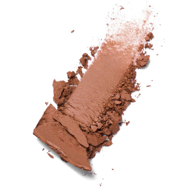 Estée Lauder Bronze Goddess Powder Bronzer puder brązujący 02 Medium 21g