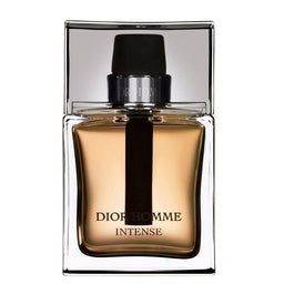 Dior Homme Intense woda perfumowana spray 50ml