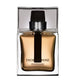 Dior Homme Intense woda perfumowana spray 50ml