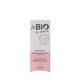 BeBio Ewa Chodakowska Naturalny krem pod oczy nawilżający 15ml