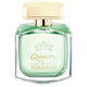 Antonio Banderas Queen Of Seduction woda toaletowa spray 50ml