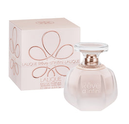 Lalique Reve d'Infini woda perfumowana spray 100ml