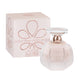 Lalique Reve d'Infini woda perfumowana spray 100ml