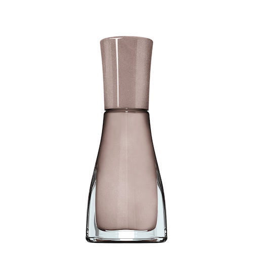 Sally Hansen Insta-Dri szybkoschnący lakier do paznokci 183 Slick Slate 9.17ml