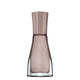 Sally Hansen Insta-Dri szybkoschnący lakier do paznokci 183 Slick Slate 9.17ml