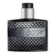 James Bond 007 woda po goleniu 50ml