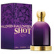 Jesus Del Pozo Halloween Shot woda toaletowa spray 100ml