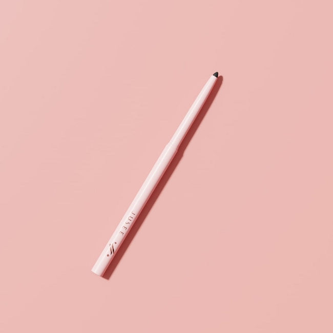 JUSEE Eye Phrame Pencil kredka do oczu Blackmail 0.3g