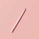 JUSEE Eye Phrame Pencil kredka do oczu Blackmail 0.3g