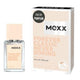 Mexx Forever Classic Never Boring For Her woda perfumowana spray 15ml