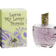 Real Time Leave My Lover Purple woda perfumowana spray 100ml