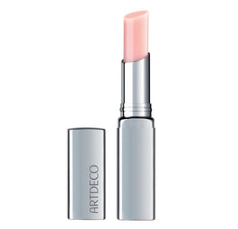 Artdeco Color Booster Lip Balm tonujący balsam do ust 0 Boosting Pink 3g
