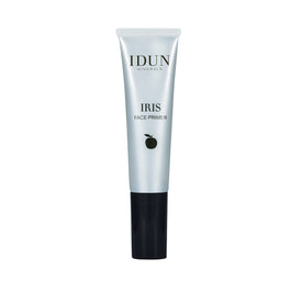 IDUN Minerals Face Primer baza pod makijaż Iris 26ml
