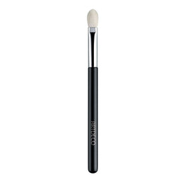 Artdeco Eyeshadow Blending Brush pędzel do blendowania cieni