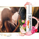 DreamSex Women perfumy z feromonami dla kobiet Orange 15ml