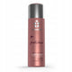 swede Fruity Love Lubricant żel nawilżający Strawberry Wine 100ml