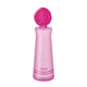 Tous Kids Girl woda toaletowa spray 100ml - produkt bez opakowania