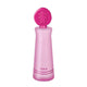 Tous Kids Girl woda toaletowa spray 100ml Tester