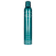 BioSilk Volumizing Therapy Hair Spray lakier do włosów nadający objętość Strong Hold 284g