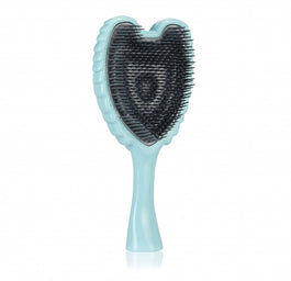 Tangle Angel Reborn Angel Detangling Hairbrush szczotka do włosów Ice Blue