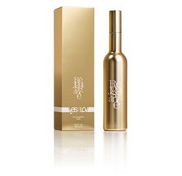 Yes For Lov Rejouissance woda perfumowana spray 100ml