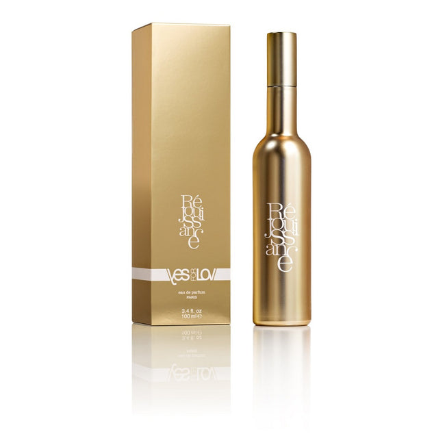 Yes For Lov Rejouissance woda perfumowana spray 100ml