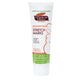 PALMER'S Cocoa Butter Formula Massage Cream for Stretch Marks skoncentrowany krem przeciw rozstępom 125g