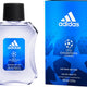 Adidas Uefa Champions League Anthem Edition woda toaletowa spray 100ml