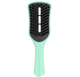 Tangle Teezer Easy Dry & Go Vented Hairbrush wentylowana szczotka do włosów Sweet Pea