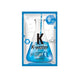 Mediheal Mediental Alpha K-Water nawadniająca maska w płachcie z witaminą K 23ml