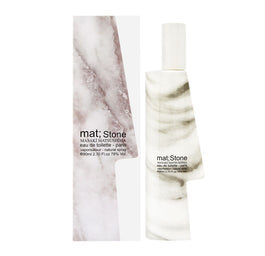 Masaki Matsushima Mat; Stone woda toaletowa spray 80ml