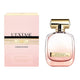 Nina Ricci L'Extase Caresse de Roses woda perfumowana spray 30ml