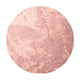 Max Factor Creme Puff Blush róż do policzków 10 Nude Mauve 1.5g