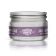 Institut Karite Shea Anti-Aging Day Cream przeciwstarzeniowy krem na dzień z masłem Shea cera sucha i bardzo sucha 50ml