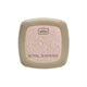 Wibo Royal Shimmer rozświetlacz prasowany 3.5g