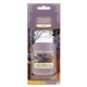 Yankee Candle Car Jar zapach samochodowy Dried Lavender & Oak 1sztuka