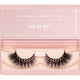Lash Me Up! False Eyelashes sztuczne rzęsy na pasku Kiss Me 1 para