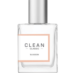 Clean Classic Blossom woda perfumowana spray 30ml