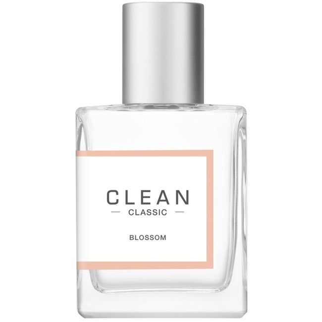 Clean Classic Blossom woda perfumowana spray 30ml