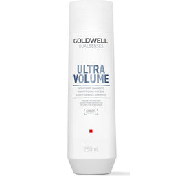 Goldwell Dualsenses Ultra Volume Bodifying Shampoo szampon do włosów zwiększający objętość 250ml