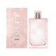 Burberry Brit Sheer woda toaletowa spray 100ml