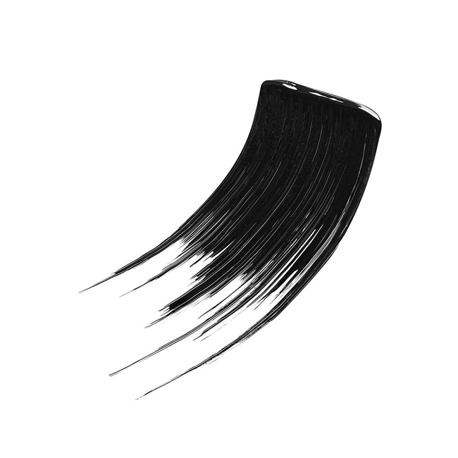 KIKO Milano Standout Volume Buildable Mascara tusz do rzęs 11.5ml