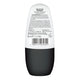 AA Men Alu Free Deodorant Comfort Protect dezodorant w kulce bez soli aluminium 50ml