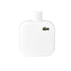 Lacoste L.12.12 Blanc woda toaletowa spray 100ml Tester
